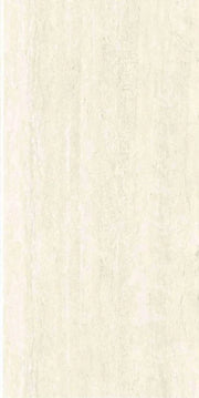 Travertine Avorio 12x24 Matte Travertine Look Porcelain Tile
