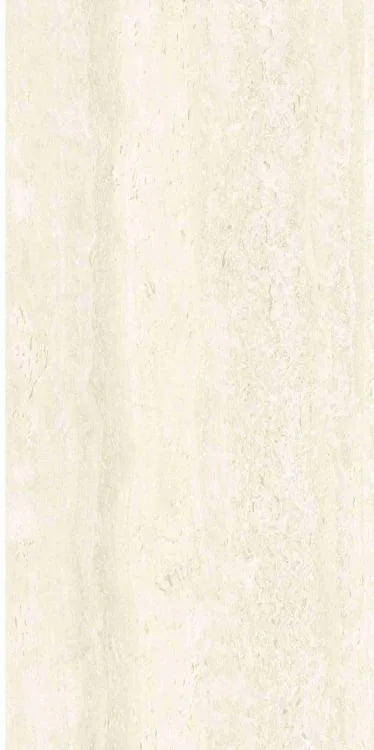 Travertine Avorio 12x24 Matte Travertine Look Porcelain Tile