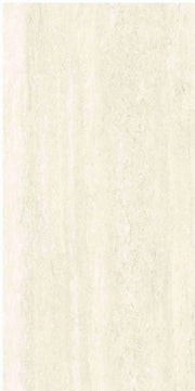 Travertine Avorio 12x24 Matte Travertine Look Porcelain Tile