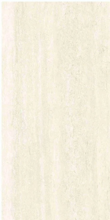 Travertine Avorio 12x24 Matte Travertine Look Porcelain Tile