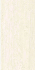 Travertine Avorio 12x24 Matte Travertine Look Porcelain Tile