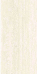 Travertine Avorio 12x24 Matte Travertine Look Porcelain Tile