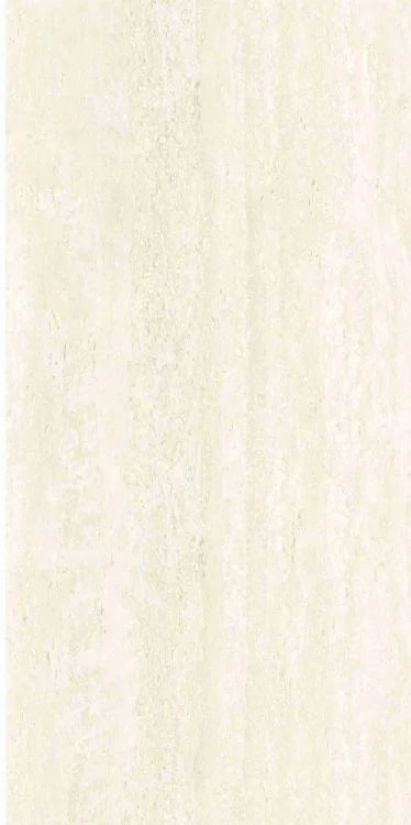 Travertine Avorio 12x24 Matte Travertine Look Porcelain Tile