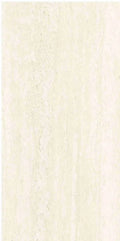 Travertine Avorio 12x24 Matte Travertine Look Porcelain Tile