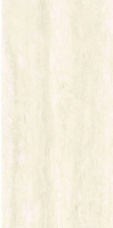 Travertine Avorio 12x24 Matte Travertine Look Porcelain Tile