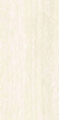 Travertine Avorio 12x24 Matte Travertine Look Porcelain Tile