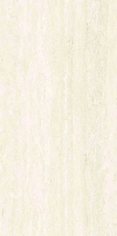 Travertine Avorio 12x24 Matte Travertine Look Porcelain Tile