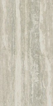 Travertino Beige 16x32 Matte Travertine Look Porcelain Tile