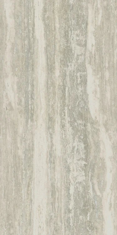 Travertino Beige 16x32 Matte Travertine Look Porcelain Tile