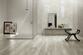 Travertino Beige 16x32 Matte Travertine Look Porcelain Tile