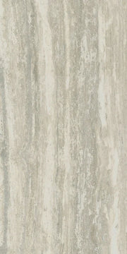 Travertino Beige 16x32 Matte Travertine Look Porcelain Tile