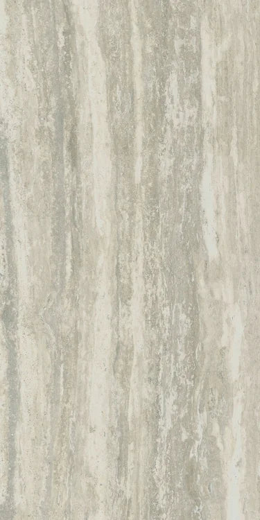 Travertino Beige 16x32 Matte Travertine Look Porcelain Tile