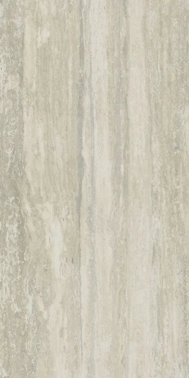Travertino Beige 16x32 Matte Travertine Look Porcelain Tile