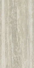 Travertino Beige 16x32 Matte Travertine Look Porcelain Tile
