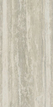Travertino Beige 16x32 Matte Travertine Look Porcelain Tile