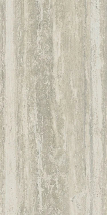 Travertino Beige 16x32 Matte Travertine Look Porcelain Tile