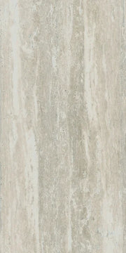 Travertino Beige 16x32 Matte Travertine Look Porcelain Tile