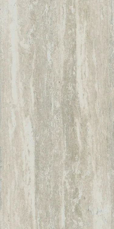 Travertino Beige 16x32 Matte Travertine Look Porcelain Tile