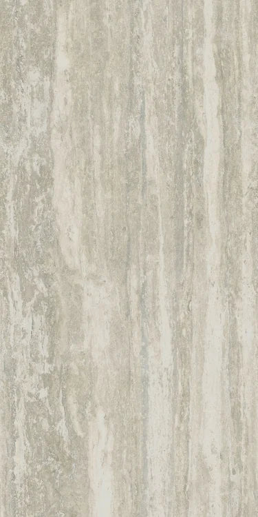 Travertino Beige 16x32 Matte Travertine Look Porcelain Tile
