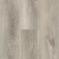 Treasure Lakes Berryessa 9x60 7mm 20mil EIR w/EVA Foam SPC Core Vinyl Plank Flooring