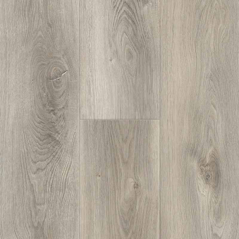 Treasure Lakes Berryessa 9x60 7mm 20mil EIR w/EVA Foam SPC Core Vinyl Plank Flooring