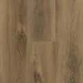 Treasure Lakes Caddo 9x60 7mm 20mil EIR w/EVA Foam SPC Core Vinyl Plank Flooring