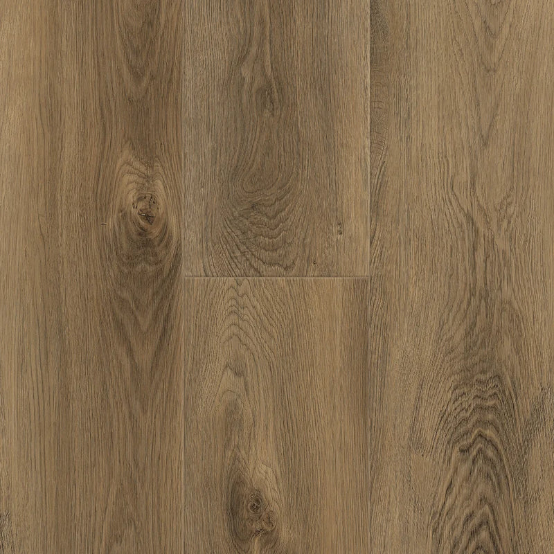 Treasure Lakes Caddo 9x60 7mm 20mil EIR w/EVA Foam SPC Core Vinyl Plank Flooring