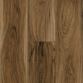 Treasure Lakes Cathedral 9x60 7mm 20mil EIR w/EVA Foam SPC Core Vinyl Plank Flooring