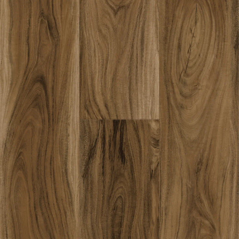 Treasure Lakes Cathedral 9x60 7mm 20mil EIR w/EVA Foam SPC Core Vinyl Plank Flooring