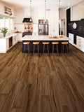 Treasure Lakes Cathedral 9x60 7mm 20mil EIR w/EVA Foam SPC Core Vinyl Plank Flooring