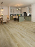 Treasure Lakes Crater 9x60 7mm SPC Core Vinyl Flooring