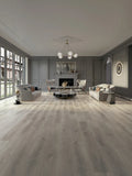 Treasure Lakes Emerald 9x60 7mm SPC Core Vinyl Flooring