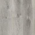 Treasure Lakes Emerald 9x60 7mm SPC Core Vinyl Flooring