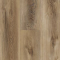 Treasure Lakes Iceberg 9x60 7mm SPC Core Vinyl Flooring