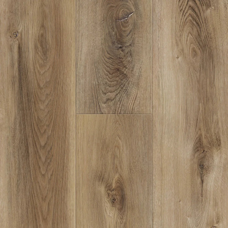 Treasure Lakes Iceberg 9x60 7mm SPC Core Vinyl Flooring