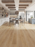 Treasure Lakes Josephine 9x60 7mm SPC Core Vinyl Flooring