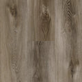 Treasure Lakes Kintla 9x60 7mm SPC Core Vinyl Flooring