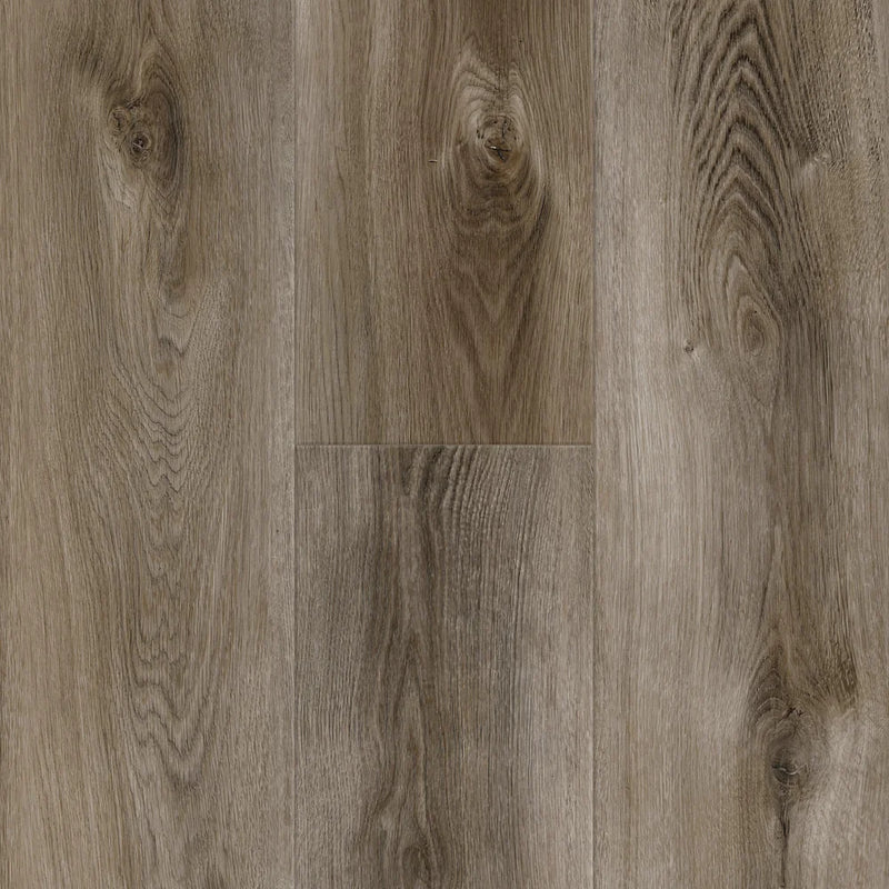 Treasure Lakes Kintla 9x60 7mm SPC Core Vinyl Flooring