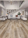 Treasure Lakes Kintla 9x60 7mm SPC Core Vinyl Flooring