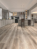 Treasure Lakes Poudre 9x60 7mm SPC Core Vinyl Flooring