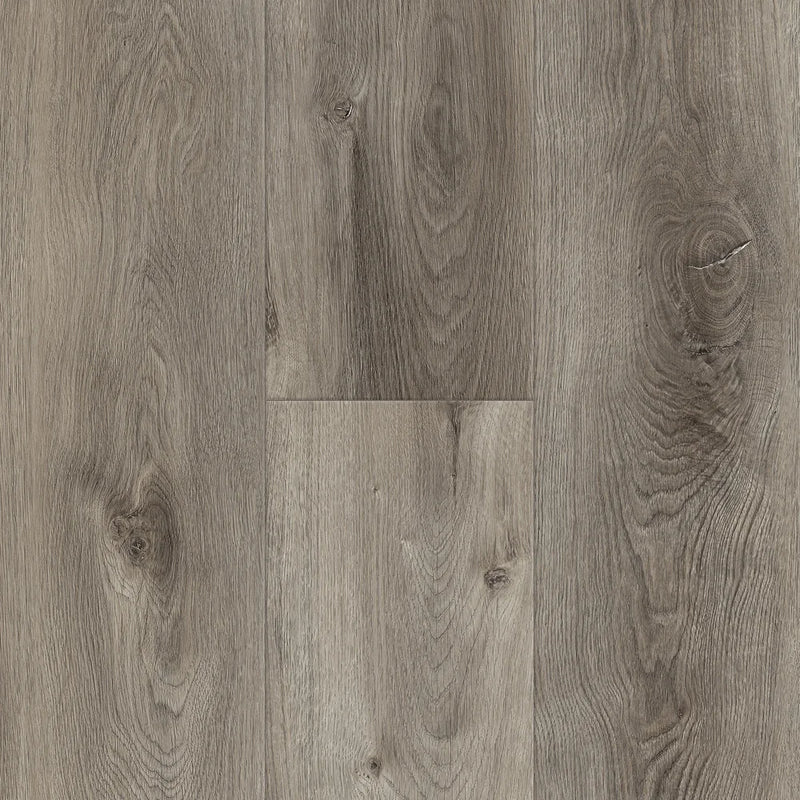 Treasure Lakes Poudre 9x60 7mm SPC Core Vinyl Flooring