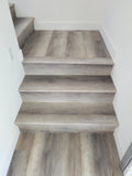 Treasure Lakes Snyder 9x60 7mm SPC Core Vinyl Flooring