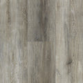 Treasure Lakes Snyder 9x60 7mm SPC Core Vinyl Flooring