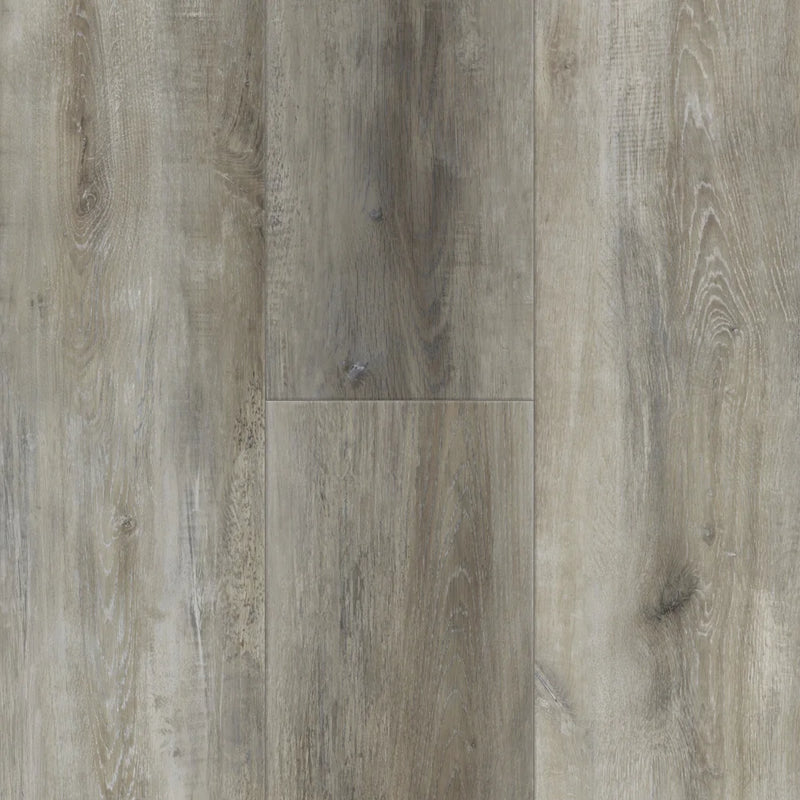 Treasure Lakes Snyder 9x60 7mm SPC Core Vinyl Flooring