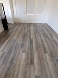 Treasure Lakes Snyder 9x60 7mm SPC Core Vinyl Flooring