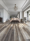 Treasure Lakes Snyder 9x60 7mm SPC Core Vinyl Flooring