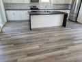 Treasure Lakes Snyder 9x60 7mm SPC Core Vinyl Flooring