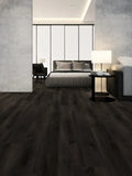 Treasure Lakes Tahoe 9x60 7mm 20mil EIR w/EVA Foam SPC Core Vinyl Plank Flooring