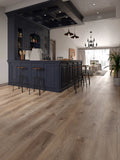Treasure Lakes Tenaya 9x60 7mm SPC Core Vinyl Flooring