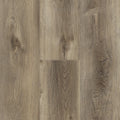 Treasure Lakes Tenaya 9x60 7mm SPC Core Vinyl Flooring